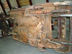 Auto Repair Paints