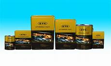 Auto Repairment