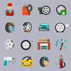 Auto Repairment