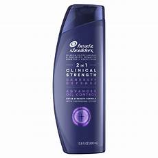 Auto Shampoo