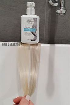 Auto Shampoo