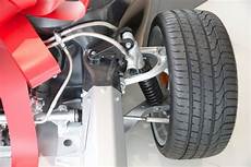 Auto Shock Absorbers