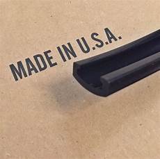 Auto Side Molding