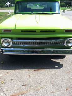 Auto Side Molding