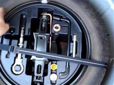 Auto Spare Part