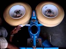 Auto Spare Part