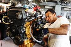 Auto Starters