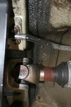 Auto Steering Ball Joint