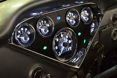 Auto Suspension Parts
