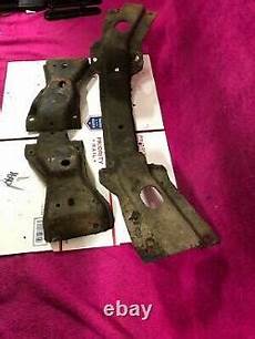 Auto Suspension Parts