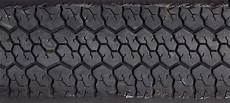 Auto Tires