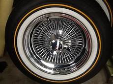Auto Tires