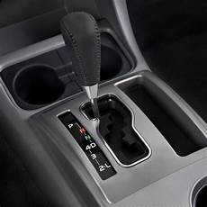 Auto Transmission Spare Parts