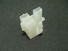Auto Transmission Spare Parts