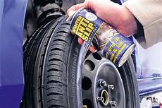 Auto Tyres