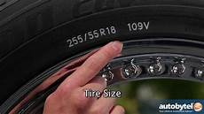 Auto Tyres