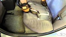 Auto Upholstery