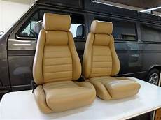 Auto Upholstery