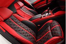 Auto Upholstery