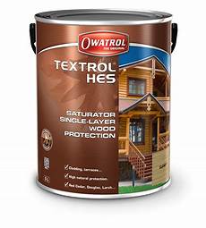 Auto Varnishes