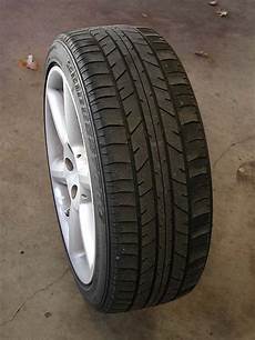 Auto Wheel
