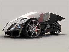 Auto Wheel
