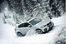 Auto Winter Tyres