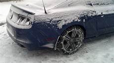 Auto Winter Tyres