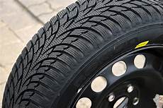 Auto Winter Tyres