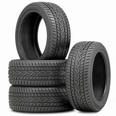 Auto Winter Tyres