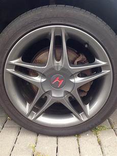 Auto Winter Tyres