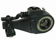 Automatic Brake Adjuster