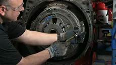 Automatic Brake Adjuster