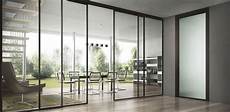 Automatic Shutter Blinds
