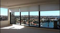 Automatic Shutters