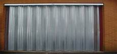 Automatic Shutters