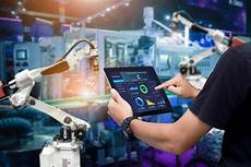 Automation System