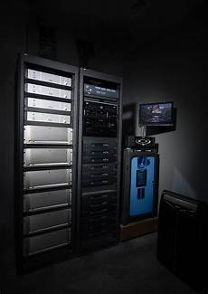 Automation Systems
