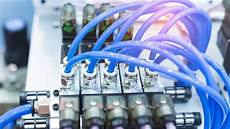 Automation Systems