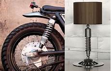 Automative Spare Part