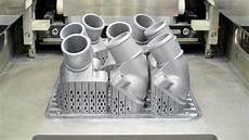 Automative Spare Part