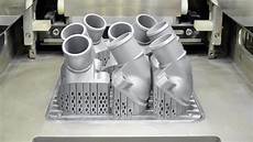 Automative Spare Part