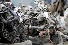 Automative Spare Parts