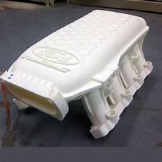 Automative Spare Parts