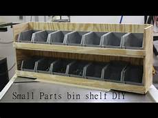 Automative Spare Parts