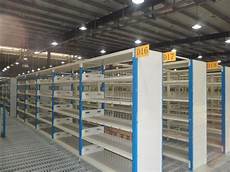 Automobile Spare Part