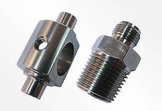 Automobile Spare Part