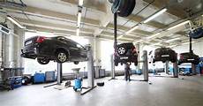 Automobile Spare Part