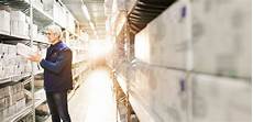 Automobile Spare Parts