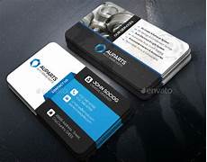 Automobile Spare Parts